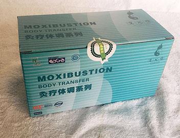 肝膽調理藥包
